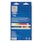 6 Packs: 20 ct. (120 total) Winsor & Newton™ Cotman Watercolours™ Set